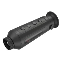 Тепловізор AGM TAIPAN TM25-384